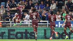 Nhận định, soi kèo Metz vs Strasbourg, 21h15 ngày 17/8: Bắt nạt tân binh