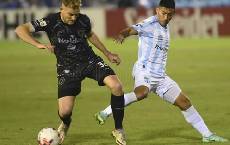 Nhận định, soi kèo Sarmiento Junin vs Atletico Tucuman, 5h00 ngày 19/8: Nhạt nhòa