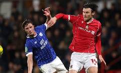 Chuyên gia Matt Law dự đoán Cardiff City vs Wrexham, 2h00 ngày 18/08