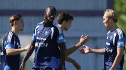 Kèo thẻ phạt Palermo vs Lecce 02h15 ngày 18/08: Quyết liệt