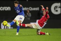 Nhận định bóng đá Cardiff vs Wrexham, 02h00 ngày 18/08: Chủ nhà tất thắng