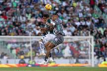 Nhận định bóng đá Necaxa vs Club Leon, 08h00 ngày 18/08: Đụng độ khắc tinh