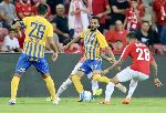 Nhận định bóng đá APOEL vs Dudelange, 23h55 ngày 19/09: Chủ nhà thắng cách biệt