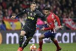 Dự đoán Atletico Madrid vs Juventus (2h 19/9) bởi Andrea Pirlo