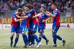 Nhận định bóng đá Basel vs Krasnodar, 23h55 ngày 19/9: Tiếp mạch thăng hoa Nhận định bóng đá Basel vs Krasnodar, 23h55 ngày 19/9: Tiếp mạch thăng hoa