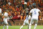 Nhận định bóng đá Club Brugge vs Galatasaray, 23h55 ngày 18/09: Lành ít dữ nhiều