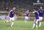 SLNA vs Hà Nội (17h 19/9): Quang Hải và đồng đội lên ngôi ở xứ Nghệ? SLNA vs Hà Nội (17h 19/9): Quang Hải và đồng đội lên ngôi ở xứ Nghệ?