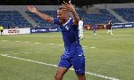 Nhận định Al Salt vs Al-Jazeera (Jordan), 21h00 ngày 18/9 Nhận định Al Salt vs Al-Jazeera (Jordan), 21h00 ngày 18/9