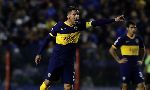 Nhận định Libertad Asuncion vs Boca Juniors, 7h00 ngày 18/9
