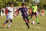 Nhận định Mazatlan vs Cruz Azul, 9h30 ngày 19/9 Nhận định Mazatlan vs Cruz Azul, 9h30 ngày 19/9