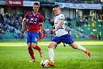 Nhận định Podbeskidzie vs Rakow Czestochowa, 23h00 ngày 18/9 Nhận định Podbeskidzie vs Rakow Czestochowa, 23h00 ngày 18/9