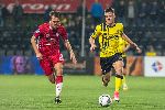 Nhận định VVV Venlo vs Utrecht, 1h00 ngày 19/9 Nhận định VVV Venlo vs Utrecht, 1h00 ngày 19/9