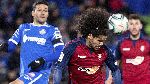 Nhận định Getafe vs Osasuna, 23h30 ngày 19/9