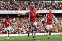 Nhận định, soi kèo Burnley vs Arsenal, 21h ngày 18/9