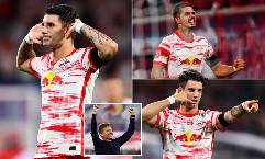 Nhận định, soi kèo Cologne vs Leipzig, 23h30 ngày 18/9