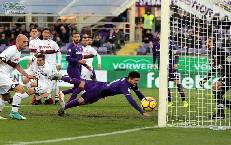 Nhận định, soi kèo Genoa vs Fiorentina, 20h ngày 18/9