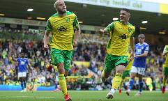 Nhận định, soi kèo Norwich vs Watford, 21h ngày 18/9