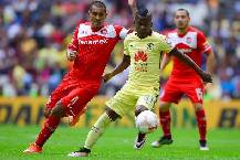 Nhận định, soi kèo Toluca vs Club America, 7h ngày 19/9