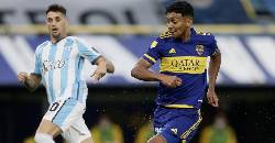 Nhận định, soi kèo Tucuman vs Boca Juniors, 6h15 ngày 19/9