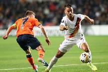 Nhận định, soi kèo Verona vs Roma, 23h ngày 19/9 Nhận định, soi kèo Verona vs Roma, 23h ngày 19/9