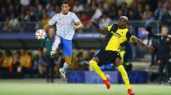 Tỷ lệ kèo nhà cái mới nhất West Ham vs MU, 20h ngày 19/9