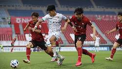 Nhận định, soi kèo Gyeongnam vs Bucheon, 14h ngày 17/9