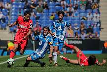 Nhận định, soi kèo Sociedad vs Espanyol, 23h30 ngày 18/9 Nhận định, soi kèo Sociedad vs Espanyol, 23h30 ngày 18/9
