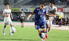 Nhận định, soi kèo Vegalta Sendai vs Tokushima Vortis, 11h ngày 18/9 Nhận định, soi kèo Vegalta Sendai vs Tokushima Vortis, 11h ngày 18/9