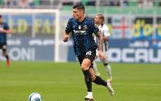 Soi bảng dự đoán tỷ số chính xác Udinese vs Inter Milan, 17h30 ngày 18/9