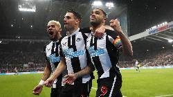 Soi kèo phạt góc Newcastle vs Bournemouth, 21h00 ngày 17/9 Soi kèo phạt góc Newcastle vs Bournemouth, 21h00 ngày 17/9