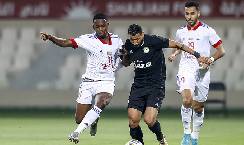 Nhận định, soi kèo Al Zawraa vs Al-Arabi Club, 23h00 ngày 18/9 Nhận định, soi kèo Al Zawraa vs Al-Arabi Club, 23h00 ngày 18/9