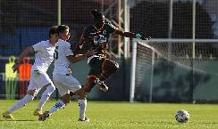 Nhận định, soi kèo Alanyaspor vs Kasimpasa, 0h00 ngày 18/9 Nhận định, soi kèo Alanyaspor vs Kasimpasa, 0h00 ngày 18/9