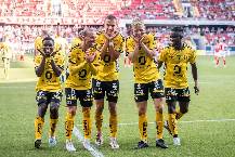 Nhận định, soi kèo Elfsborg vs Kalmar FF, 22h30 ngày 17/9