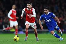 Nhận định, soi kèo Everton vs Arsenal, 22h30 ngày 17/9 Nhận định, soi kèo Everton vs Arsenal, 22h30 ngày 17/9