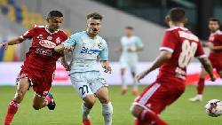 Nhận định, soi kèo Litex Lovech vs CSKA 1948 Sofia II, 23h00 ngày 18/9