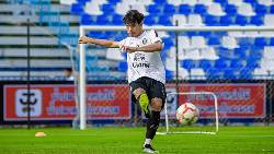 Nhận định, soi kèo Nakhon Pathom United vs Uthai Thani, 18h30 ngày 18/9