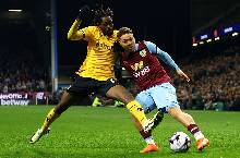 Chuyên gia Tony Ansell dự đoán Young Boys vs Aston Villa, 23h45 ngày 17/9