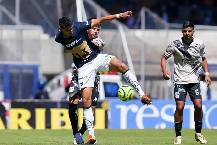 Nhận định, soi kèo Pumas UNAM vs Puebla, 10h05 ngày 18/9: Chủ nhà sa sút