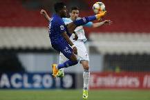 Nhận định, soi kèo Al Wasl vs Esteghlal, 23h00 ngày 17/9: Tận dụng lợi thế