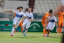 Nhận định, soi kèo Arkadag vs Andijan, 20h45 ngày 17/9: Sớm có được ngôi đầu Nhận định, soi kèo Arkadag vs Andijan, 20h45 ngày 17/9: Sớm có được ngôi đầu