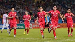 Nhận định, soi kèo Beijing Guoan vs Công an Hà Nội, 19h15 ngày 18/9: Tình thế khó xử