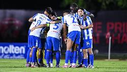 Nhận định, soi kèo BG Pathum United vs Pohang Steelers, 19h15 ngày 18/9: Bất ngờ? Nhận định, soi kèo BG Pathum United vs Pohang Steelers, 19h15 ngày 18/9: Bất ngờ?