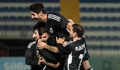 Nhận định, soi kèo Difai Agsu vs Sabail, 19h00 ngày 18/9: Niềm tin cửa trên