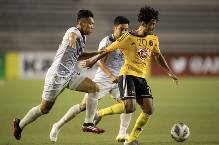 Nhận định, soi kèo Kaya F.C.–Iloilo vs Tampines Rovers, 17h00 ngày 18/9: Lâu ngày gặp mặt