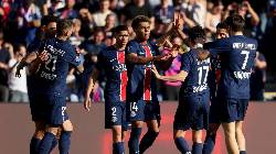 Siêu máy tính dự đoán PSG vs Atalanta, 02h00 ngày 18/9