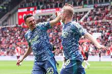 Soi kèo góc Ajax vs Inter Milan, 02h00 ngày 18/9