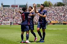 Soi kèo góc PSG vs Atalanta, 02h00 ngày 18/9