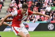 Soi kèo góc Slavia Praha vs Bodo Glimt, 23h45 ngày 17/9