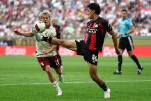 Nhận định bóng đá Besiktas vs Marseille, 02h00 ngày 18/09: Chia điểm