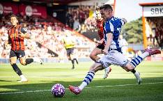 Nhận định bóng đá Sociedad vs Bournemouth, 02h00 ngày 18/09: Chủ nhà đáng tin